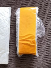 Pegamento de Metal de 65g Kafuter A + B, adhesivo para reparación, superpegamento, radiador automático de acero al hierro, tanque de agua, fugas especiales, pegamento de soldadura