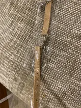 Colgante de corazón y Cascabel para gato, Collar de seguridad elástico ajustable con Material de terciopelo suave, producto para mascotas, collar para perros pequeños