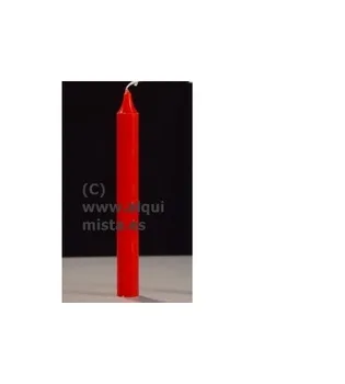 CANDLES SPARK PLUG NETWORK