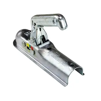 Lock coupling WW 8-A (W 1018) 50mm, Winterhoff 1860730
Lock coupling WW 8-A (W 1018) 50mm, Winterhoff 1860730