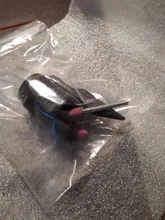 Rotary Sharpening Attachment Sharpener Guide Drill Adapter for Dremel Drill