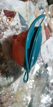 Tazón universal tipo Gyro a prueba de derrames para niños, plato giratorio infantil con diseño, práctico con rotación de 360 grados, platos de alimentación sólidos