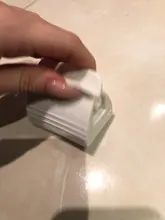 Dispensador de pasta de dientes multifuncional, limpiador Facial, Clips exprimidores, exprimidores de pasta de dientes, tubo exprimidor, accesorios de baño, 1 ud.