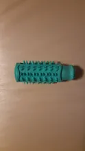 Dog-Toys Dog-Supply-Accessories Pet-Products Dogs Toothbrush Small Dogs Puppy-Chew-Toy