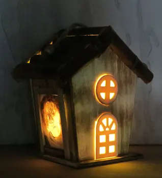 Personalized Bamboo Home Design Light Box Photo Frame
Personalized Bamboo Home Design Light Box Photo Frame