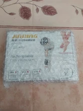 Pelador de pies eléctrico recargable, eliminador de pedicura, molinillo de PIES, callos, exfoliante, máquina de pelar, LCD