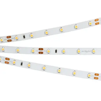 LED strip RT 2-5000 24v day5000 (3528, 300 LED, cri98) 5 m Arlight 021412(1)
LED strip RT 2-5000 24v day5000 (3528, 300 LED, cri98) 5 m Arlight 021412(1)