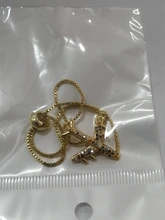 Nueva llegada cobre CZ aviones pulsera de cadena para las mujeres ajustable encanto volar avión joyería del brazalete de la mejor fiesta boda, viaje regalo
