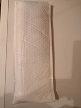 Evershine Diamond Painting-Animals Cross-Stitch Home-Decoration Mosaic Square with Embroidery