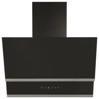 Schaub Lorenz SLD DY6715 slant range hood
Schaub Lorenz SLD DY6715 slant range hood