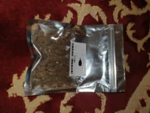 Conos de Alder que cambian el pH y el color del acuario