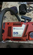 Tubo de manguera para gasolina y gasolina de 1 metro, 4 tamaños, 2mm/2,5mm/3mm, resistente al aceite y al Gas para cortadora de cadena, soplador de sierra