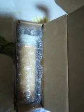 Nosii-elemento de calefacción para pistola soldadora de aire caliente de plástico, pistola de aire caliente de mano, 100.689 V 230 W, Leister 1550