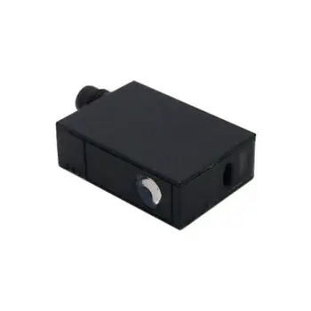 IFM-OJ5036 // OJPLFPKG/SO/AS-reflex Laser cell-NEW 
IFM-OJ5036 // OJPLFPKG/SO/AS-reflex Laser cell-NEW