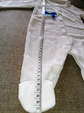 Peleles para bebés recién nacidos con sombrero, guantes de manga larga, corona de dibujos animados, mono de terciopelo para niños, monos para bebés, atuendo para bebés