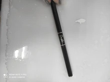 Pinceles de doble cara para manicura, accesorios para esculpir uñas acrílicas, poligel, espátula, herramientas para uñas