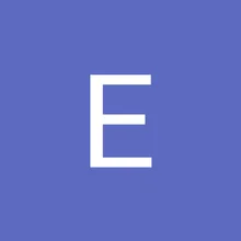 E***V