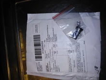 LAVIE-Juego de pinzas de 6,35mm, 8mm, 6mm, máquina cortadora de grabado, enrutador eléctrico, accesorios de cortador, 1 ud., 3 uds.