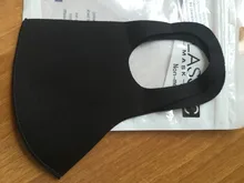 2021 estampado de diamante máscara lavable reutilizable Mascarillas seda magnífica respiración máscara Facial mujeres tapa la cara en la boca