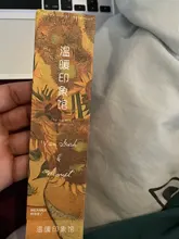 30 uds/1 lote caliente de papel de la serie marcadores para libros/Share/Marcadores de libro/tab para libros/papelería: artículos/