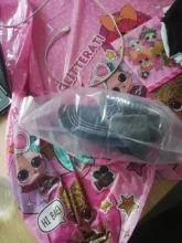 Women Hats Baseball-Cap Trucker Black Vintage Brand Snapback Caps Embroidery YOUBOME