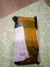 Ball-Valve Pipe Needle-Type Plastic-Handle High-Pressure 10mm 12mm 8mm Metal 6mm 1pcs