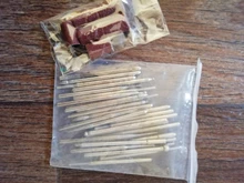 Juego de brocas de diamante para manicura eléctrica, fresas rotativas para pedicura, limpiador de Gel, accesorios de herramientas para uñas, 36 Uds.