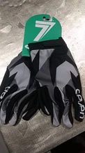 Guantes de carreras MX de 6 colores para hombre y mujer, Guantes finos para ciclismo, deportes al aire libre, Moto, verano, 2020