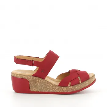 THE NATURALIST-LEAVES N5008
THE NATURALIST-LEAVES N5008