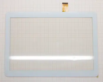 Touchscreen for Digma city 1577 3G cs1195mg (white)
Touchscreen for Digma city 1577 3G cs1195mg (white)