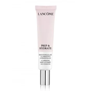 LANCOME PREP & MOISTURIZE BASEMAN
LANCOME PREP & MOISTURIZE BASEMAN