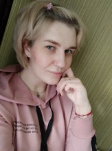 Pendientes de tuerca de bola de 2,5 a 6mm, de gran calidad pendientes de plata de ley 925, accesorios para el cuerpo, pendientes de bolas pequeñas de cartílago con perforación de oreja