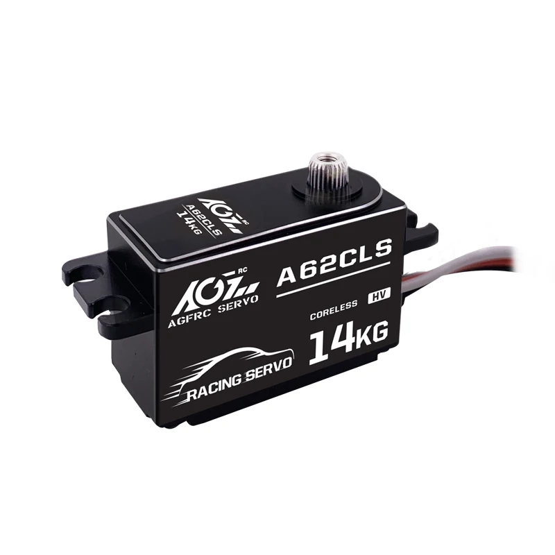 A62CLS-15KG-torque-1-10-rc-car