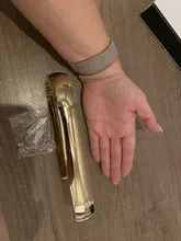 Brushed Toilet-Paper-Holder Bathroom-Accessories Chrome Gold Copper Black White WB8201