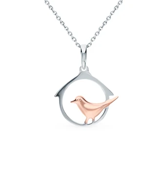 Silver sunlight pendant sample 925 
Silver sunlight pendant sample 925
