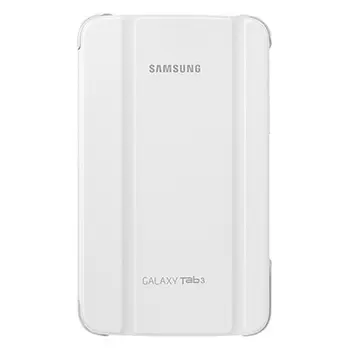 Tablet cover Samsung EF-BT210B
Tablet cover Samsung EF-BT210B