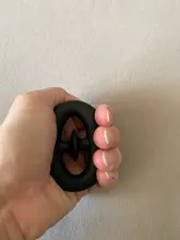 Juguete antiestrés para alivio del estrés para niños y adultos, juguete antiestrés para descompresión