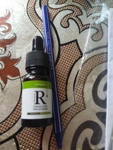 Retinol-suero Facial para el cuidado de la piel, suero para el cuidado de la piel, antiarrugas, elimina manchas oscuras, esencia Facial, blanqueamiento, antienvejecimiento