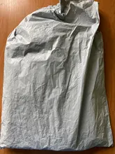 Esencia de ácido hialurónico para el cuidado de la piel, suero facial hidratante antiarrugas, antienvejecimiento, Reparación de la piel, TSLM1, 10ml, envío directo