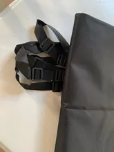 Protector para asiento de coche para perros 100% impermeable perro mascota de Mat hamaca para pequeño mediano grande perros viajes coche trasera de seguridad de asiento de