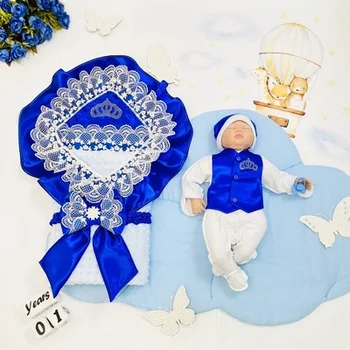 Комплект на выписку "Ангелок" ЛЕТО Комплекты на выписку и для прогулок 0-6 мес 
Комплект на выписку "Ангелок" ЛЕТО Комплекты на выписку и для прогулок 0-6 мес