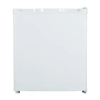 Refrigerator table DFT-9B Class A + net capacity 46 liters color BiancoDAYA87.45
Refrigerator table DFT-9B Class A + net capacity 46 liters color BiancoDAYA87.45