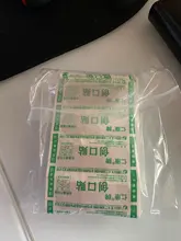 Vendaje adhesivo elástico para heridas de piel transpirable, botiquín médico de primeros auxilios para viaje al aire libre y emergencia, 20/50/100 Uds.