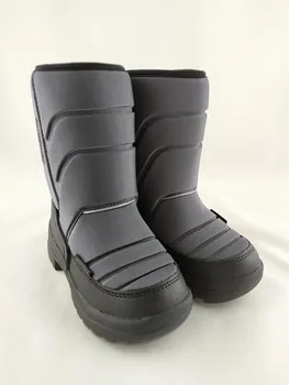 028-16-3 shoes membrane gray mouse 27-34 (29)
028-16-3 shoes membrane gray mouse 27-34 (29)