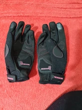 Guantes de la Motocicleta de las mujeres verano bicicleta Guantes Moto Luvas Da Motocicleta Motocross en guante carrera ciclismo guante