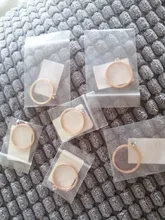 Anillos de circón púrpura para mujer, de plata de ley 2021, anillos de luz azul claro roja, joyería de aniversario de compromiso, Día de San Valentín 925