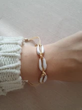 Tobillera Bohemia conchas de conchas para mujer, pulsera para el tobillo con conchas delicadas, pulsera para el tobillo para playa, cadena de la pierna del tobillo, joyería para el pie