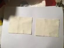 ANENJERY aro-pendientes de plata de primera ley diseño geométrico para mujer, aretes pequeños, aros pequeños, plata esterlina 925, estilo francés, Punk, Hip Hop, fiesta