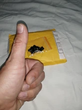 10 Uds Mini USB, tipo B 5 Pin hembra de ángulo recto DIP conector Jack