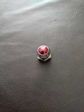 Válvula de seguridad para cocina de alta presión, repuesto de cocina de 3/8 pulgadas, válvula limitadora de aluminio para alimentos, gran oferta